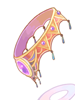 Diadema