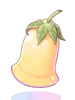 Fruto de Yggdrasil