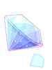 Diamante de 1 quilate