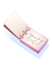Signature Notebook