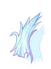 Pluma