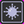 Amorfo